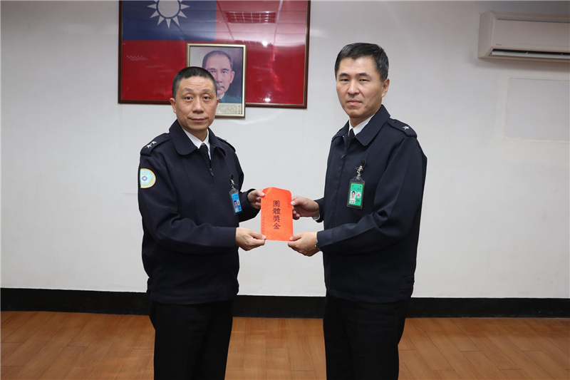 一九二艦隊