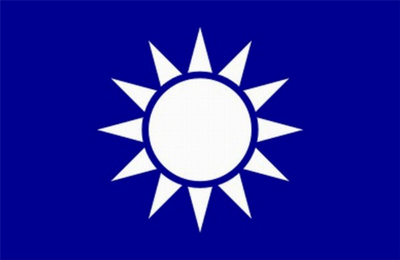 海軍旗