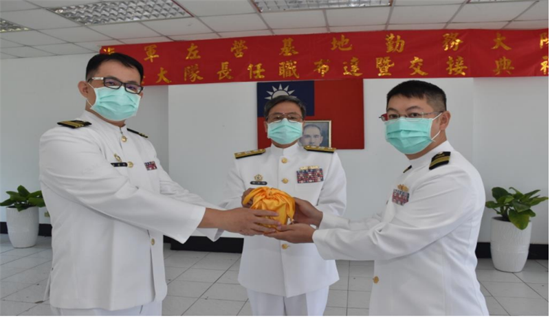 hiarachy_zuoying1