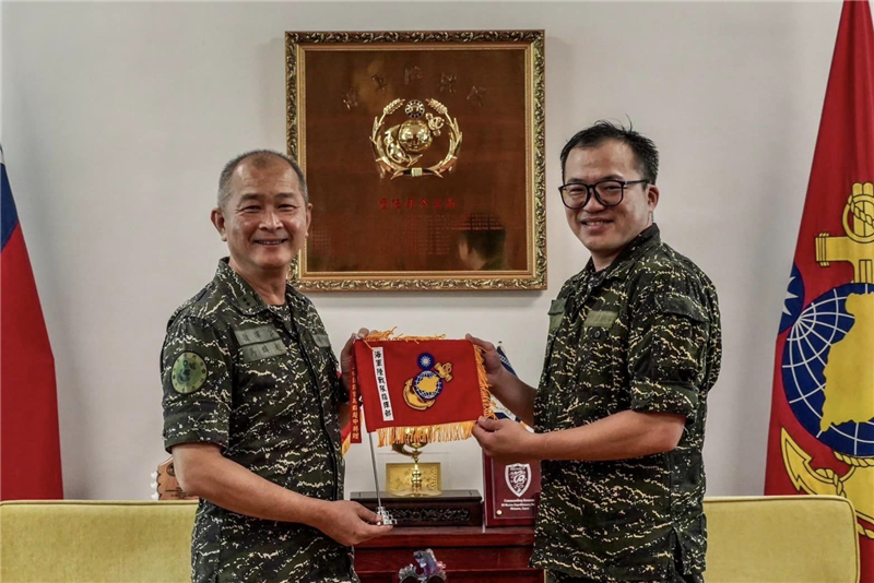 second master sergeant