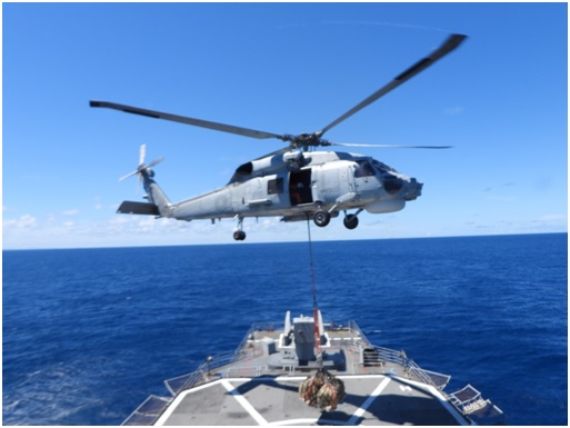 S-70
