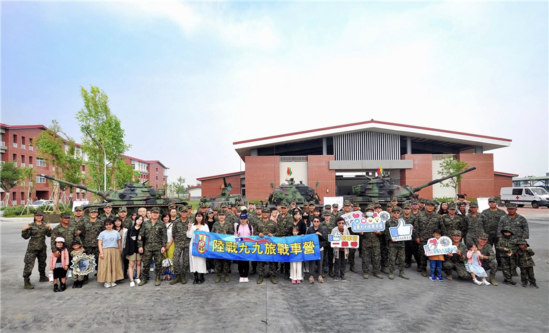 group photo