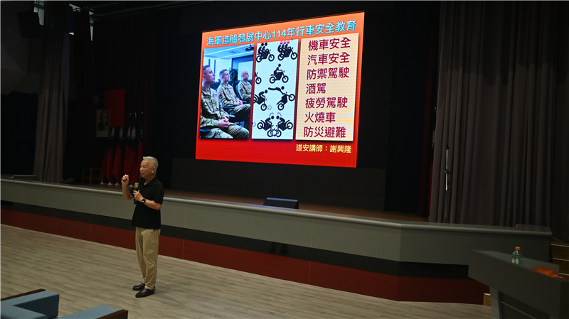 Photos from the shooting