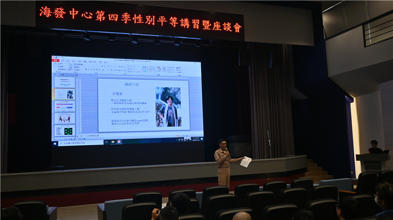 Photos from the shooting