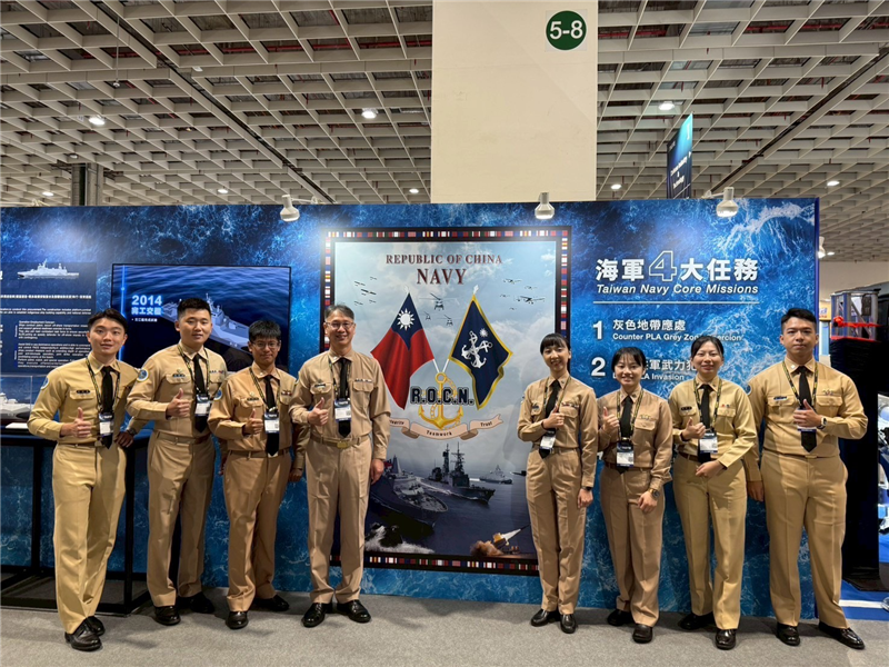 Photos from the shooting