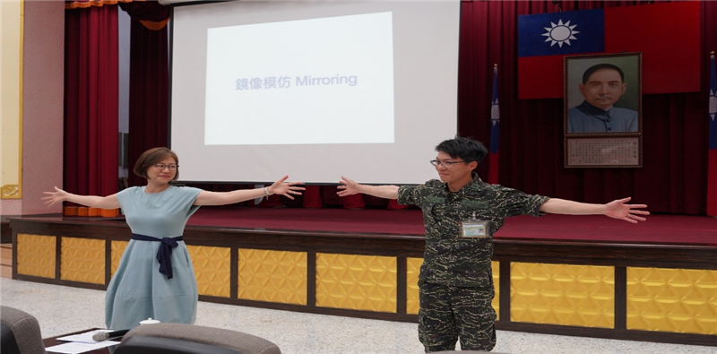 151心輔