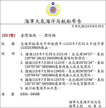113-125c