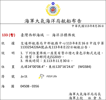 113-133c