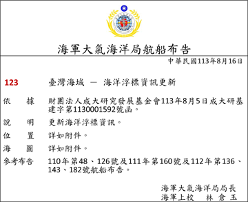 113-123c