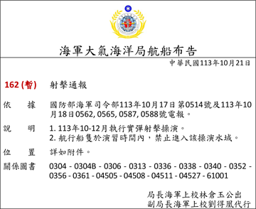 113-162c