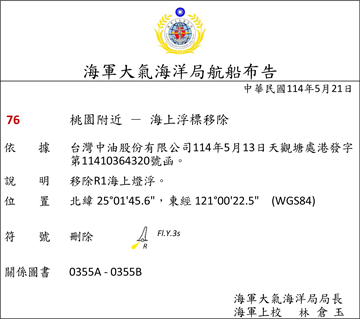 114-76c