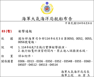 114-83c