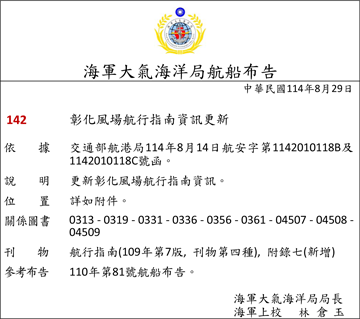 114-142c
