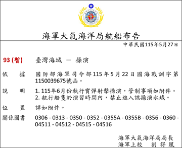 115-93C