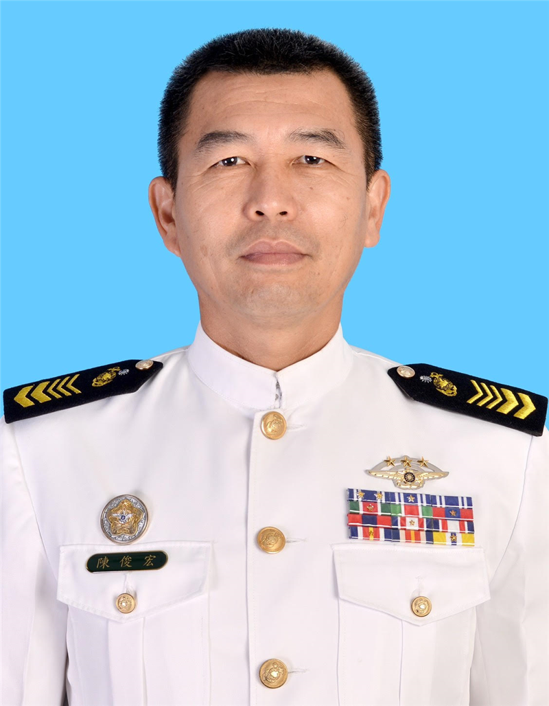 隊士督
