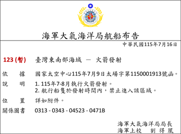 115-123C