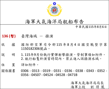 115-136C
