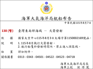 115-138C