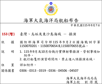 115-153C