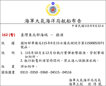 115-162c