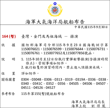 115-164C