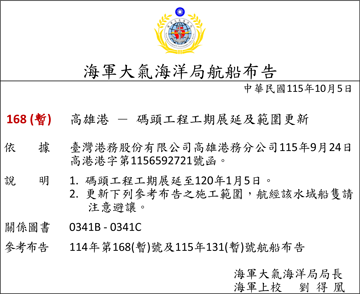 115-168C