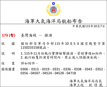 115-173C