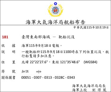 115-181c