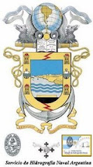 阿根廷海軍徽章