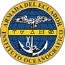 厄瓜多海軍學研究所