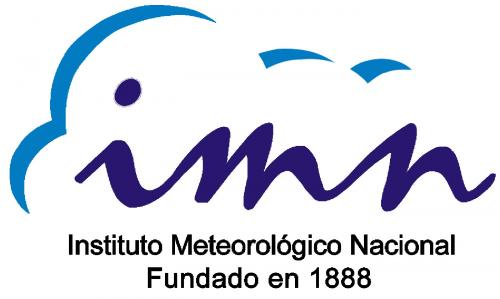 哥斯大黎加國家氣象研究所